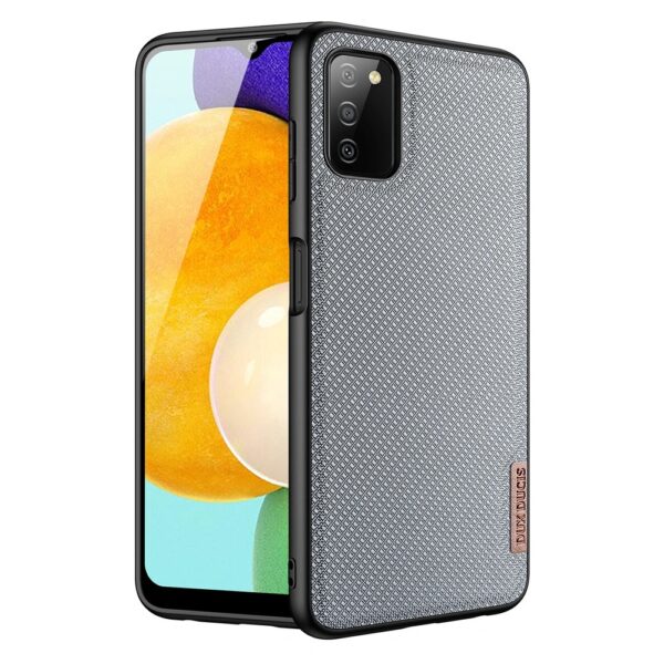 husa samsung galaxy a03s