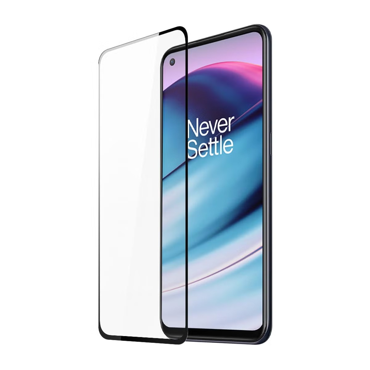 imgi_31_DUX_20220801_082-188 Folie sticlă securizată Dux Ducis pentru OnePlus Nord CE 5G