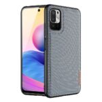 Husa Xiaomi Redmi Note 10 5G Dux Ducis