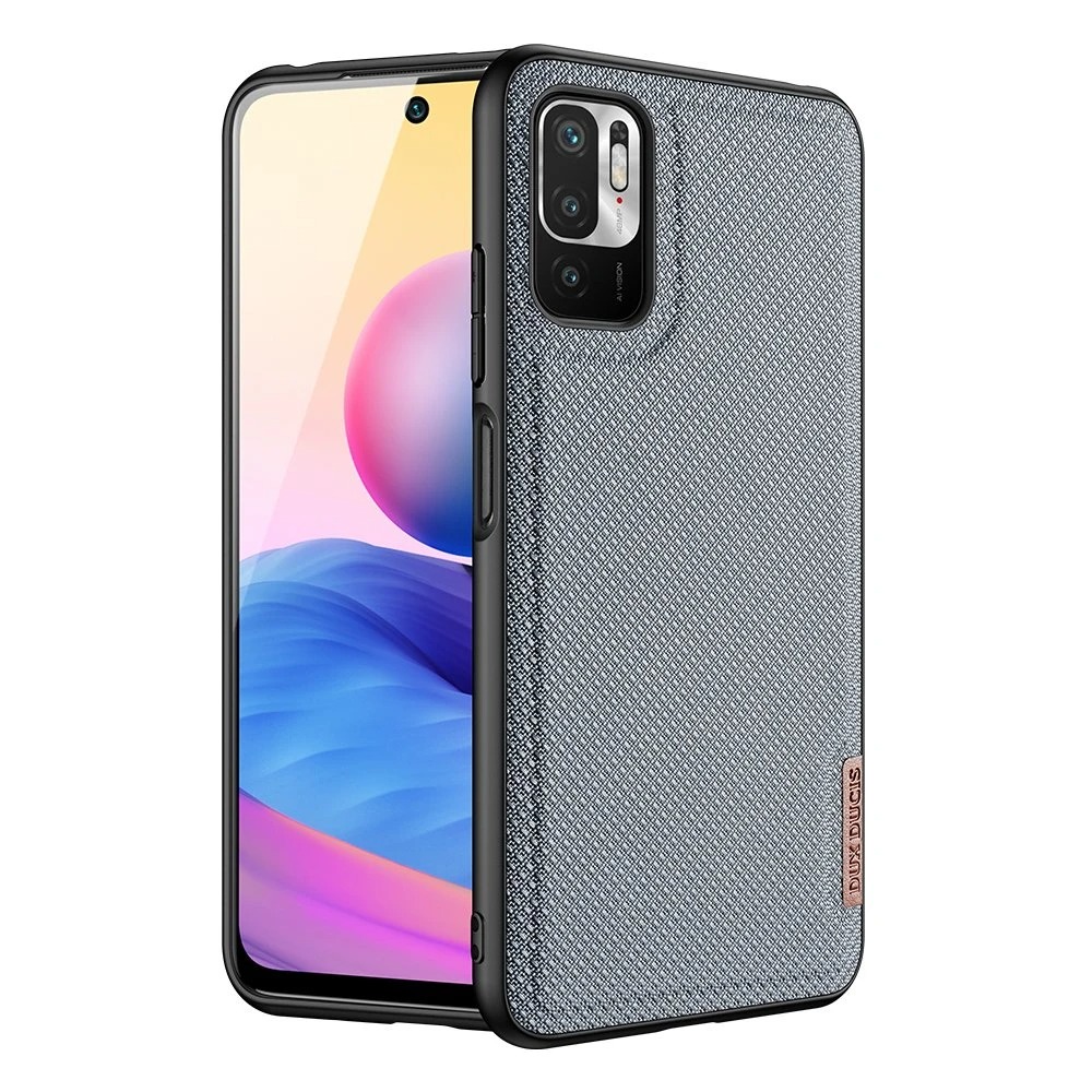 Husa Xiaomi Redmi Note 10 5G Dux Ducis