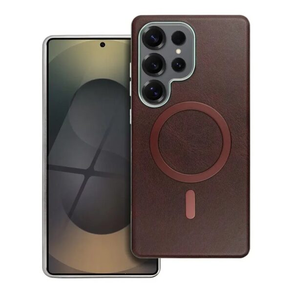 husa protectie samsung s25