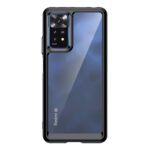 Husă Protecție Xiaomi Redmi Note 11 Pro
