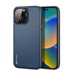 Husă Protecție Dux Ducis iPhone 14 Pro Max