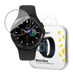 folie Wozinsky Samsung Galaxy Watch 4 44mm