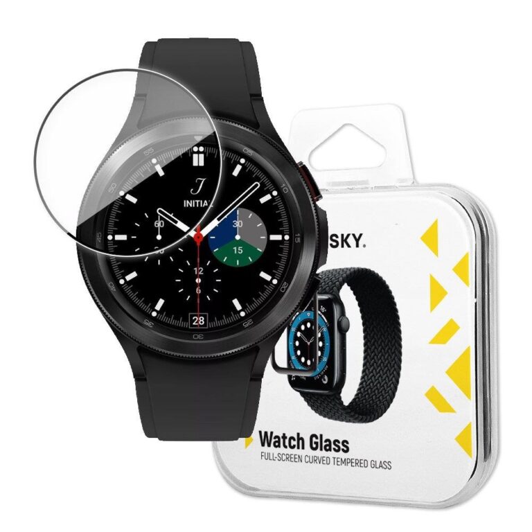folie Wozinsky Samsung Galaxy Watch 4 44mm
