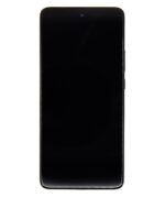 display motorola edge 30 service pack original 5d68c20584