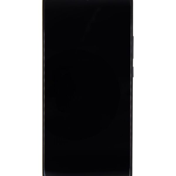 display motorola edge 30 service pack original 5d68c20584