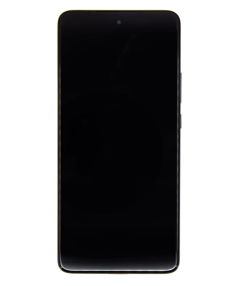 display motorola edge 30 service pack original 5d68c20584