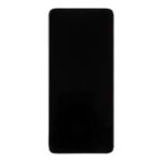 display motorola moto g06 service pack original 5d68c31263