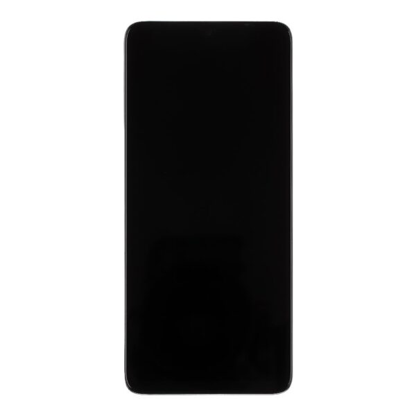 display motorola moto g06 service pack original 5d68c31263
