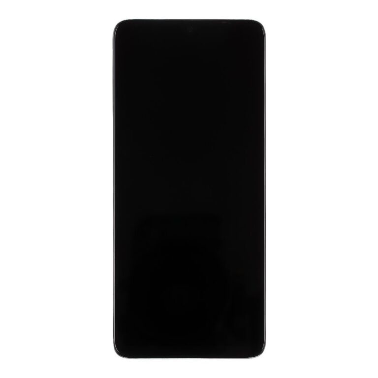 display motorola moto g06 service pack original 5d68c31263