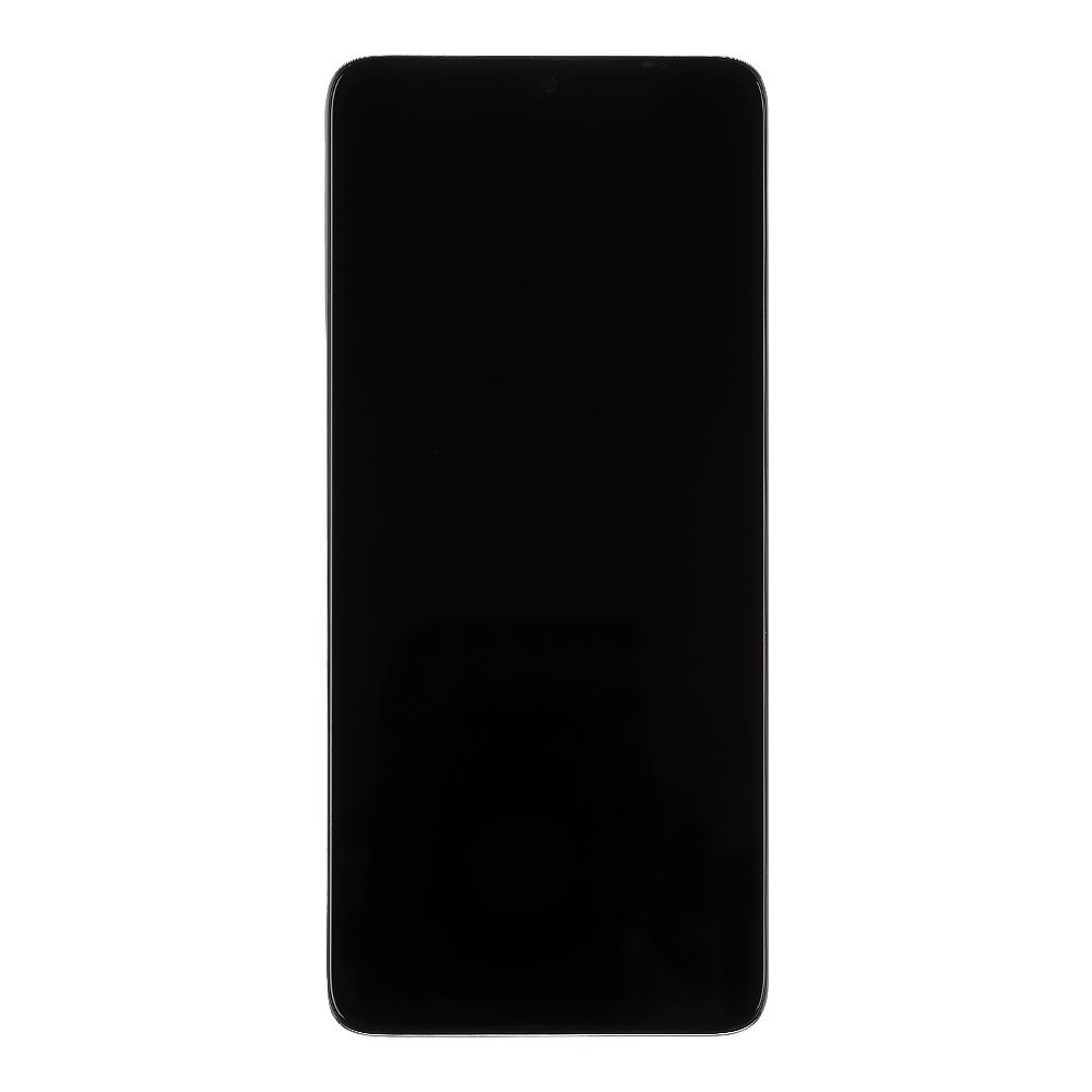 imgi_4_motorola-g06-lcd-display-touch-unit-front-cover-black-service-pack-_ie15050000 display motorola moto g06 service pack original 5d68c31263