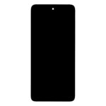 display motorola moto g57 power service pack original 5d68c31789