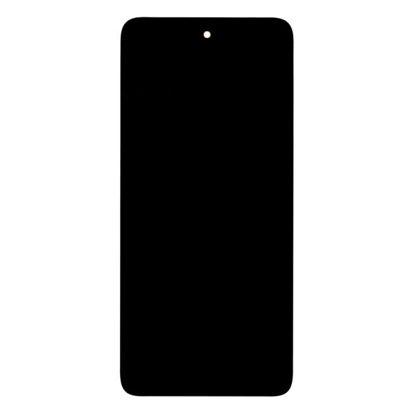 display motorola moto g57 power service pack original 5d68c31789