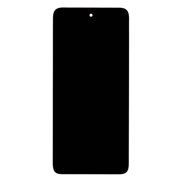 display motorola moto g57 power service pack original 5d68c31789