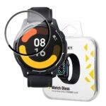 folie Xiaomi Watch Color 2
