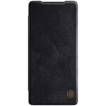 husa samsung galaxy note 20
