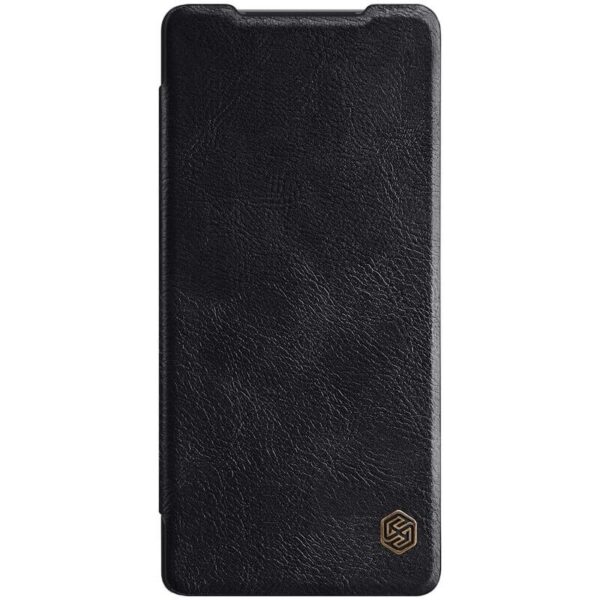 husa samsung galaxy note 20
