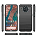husa nokia x100