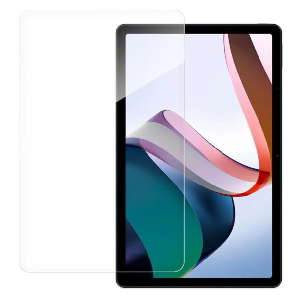 Folie sticlă securizată Wozinsky Xiaomi Redmi Pad 10.6