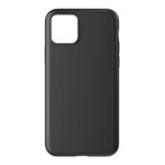 husa google pixel 6