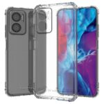 Husă Protecție Wozinsky Xiaomi Redmi 10