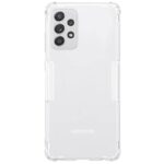 Husa Samsung Galaxy A72 Nillkin