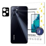 protectie camera Realme C35