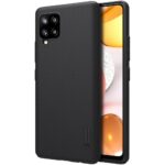 Husa Samsung Galaxy A42 Nillkin