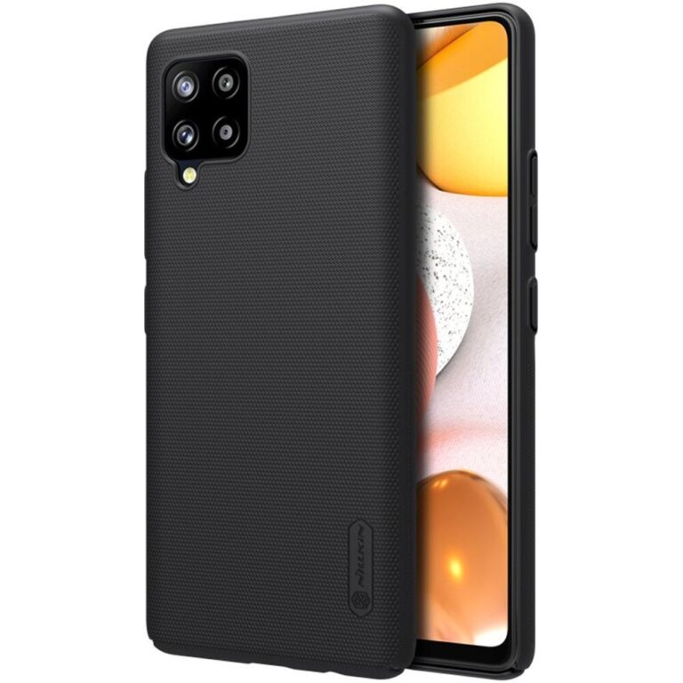 Husa Samsung Galaxy A42 Nillkin