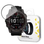 folie Garmin Fenix 7