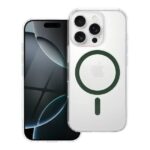 husa protectie samsung s25