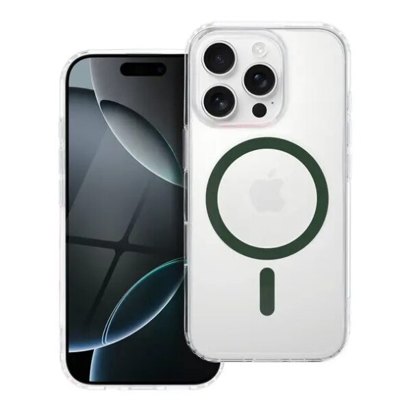 husa protectie samsung s25