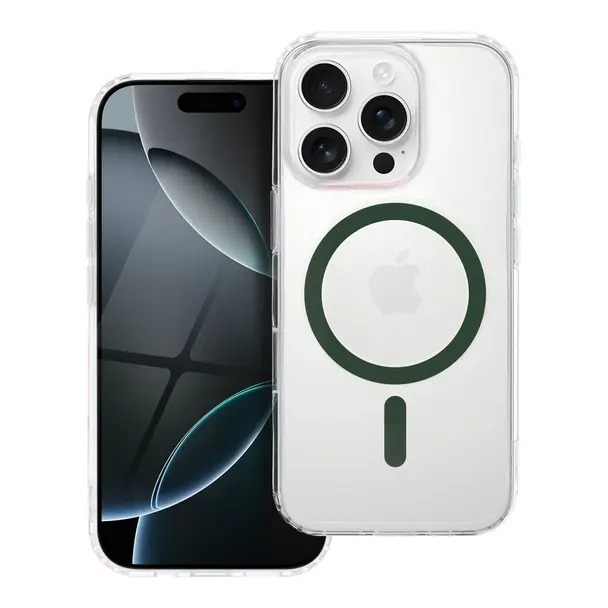imgi_6_9ebc571ce8d2aa3d68c365ab58591dc6 husa protectie samsung s25