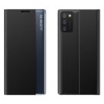 husa samsung galaxy a03s