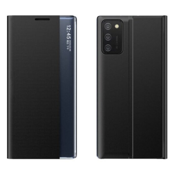 husa samsung galaxy a03s