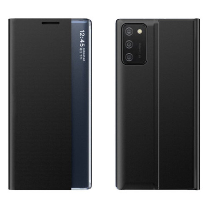 husa samsung galaxy a03s