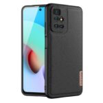 Husa Xiaomi Redmi 10 Dux Ducis