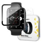 folie Oppo Watch 2 46mm