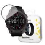folie Garmin Fenix 7X