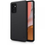 Husa Samsung Galaxy A72 Nillkin