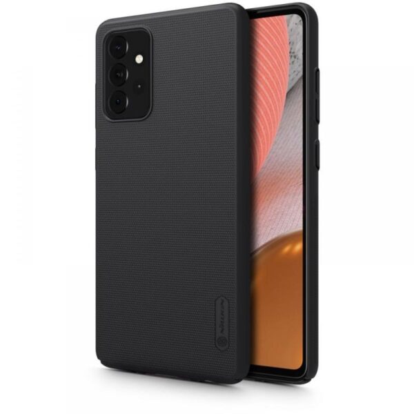 Husa Samsung Galaxy A72 Nillkin
