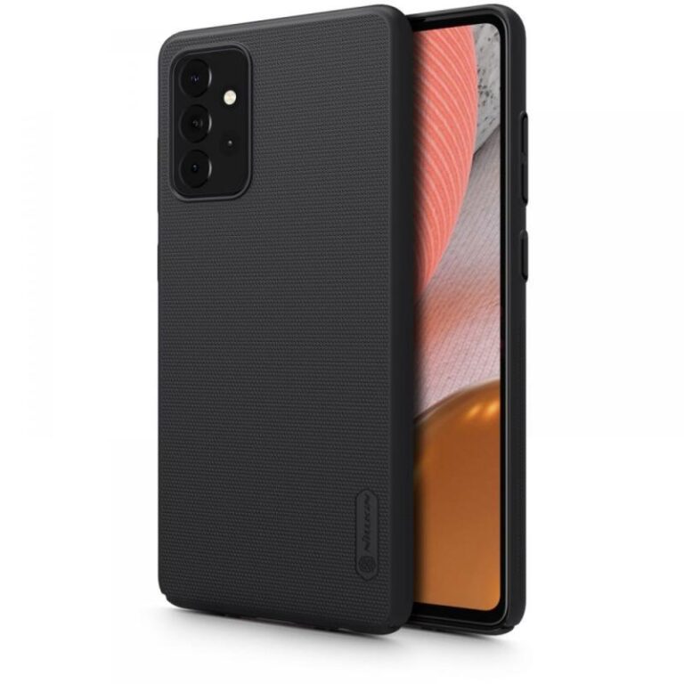 Husa Samsung Galaxy A72 Nillkin