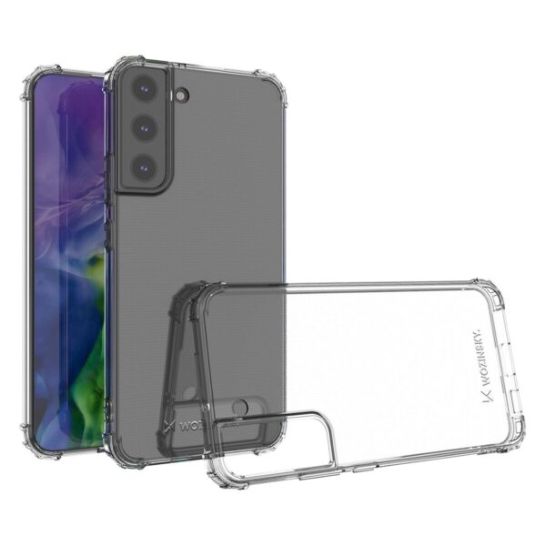husa Wozinsky Samsung Galaxy S22 Plus