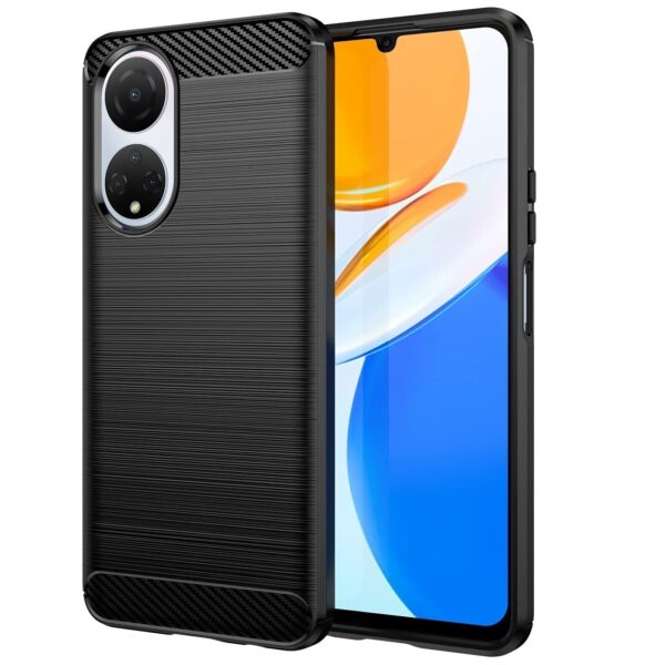 husa Honor X7 neagra
