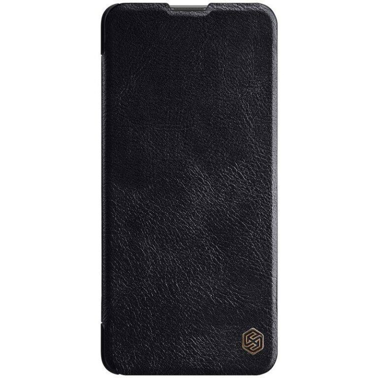 Husa Samsung Galaxy M51 Nillkin