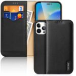 husa iPhone 14 Pro Max neagra