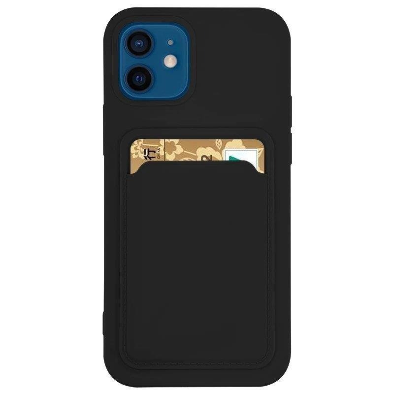 imgi_78_res_cff914125382736ab6c9fa1f403a5fe3 husa samsung galaxy a23