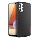 husa samsung a32 4g