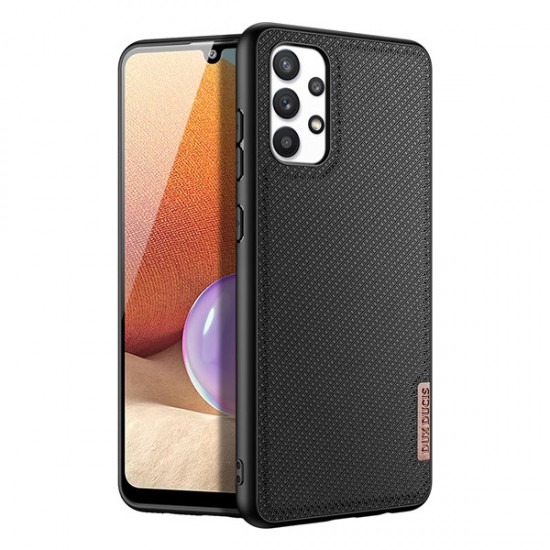 imgi_7_Dux Ducis Fino Samsung Galaxy A42 4G 1-550x550 husa samsung a32 4g